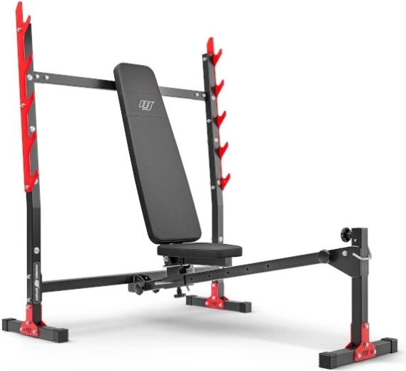 Stabilná oceľová konštrukcia s nosnosťou 250 kg