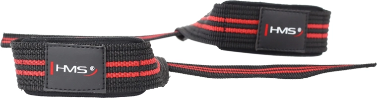 Pevná fixácia úchopu pri ťažkých ťahoch