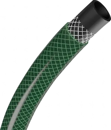 Trojvrstvové prevedenie pre dlhú životnosť