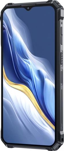 Odolný displej Gorilla Glass 5