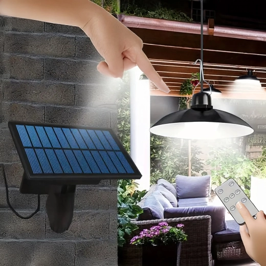 Diaľkové ovládanie a pohodlné používanie