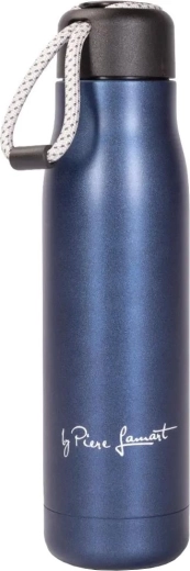 Lamart termoska Monty modrá 0,5 l