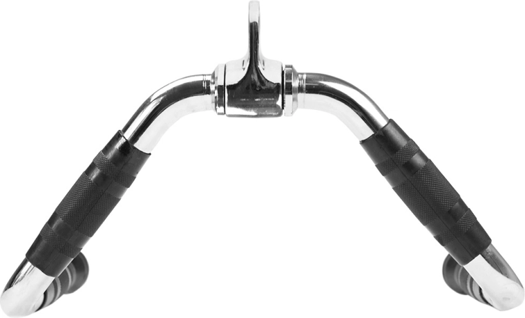 Pevná konštrukcia a dlhá životnosť