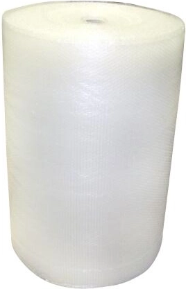 Bublinková fólia 2-vrstvová 1000 mm × 10 m