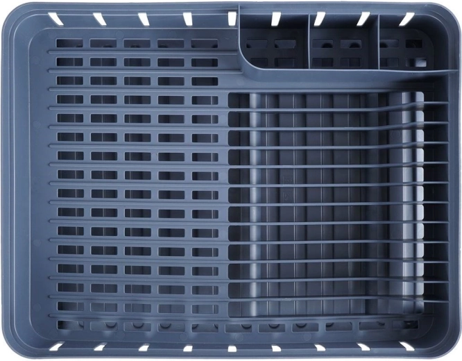 Minimalistický vzhľad do každej kuchyne