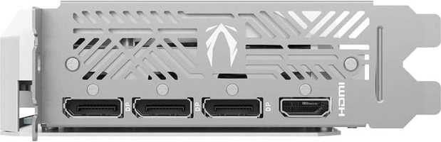 Široké možnosti pripojenia