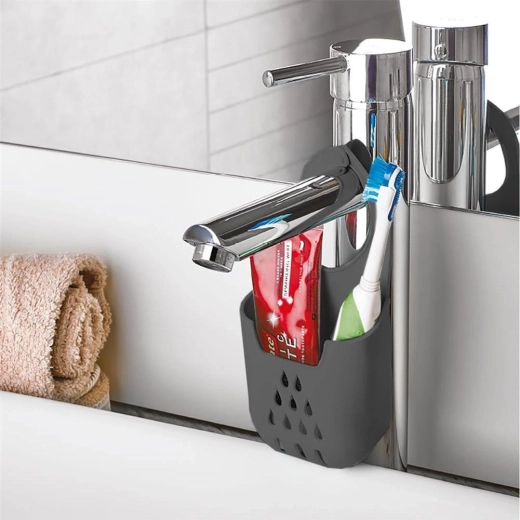 Poriadok a úspora miesta