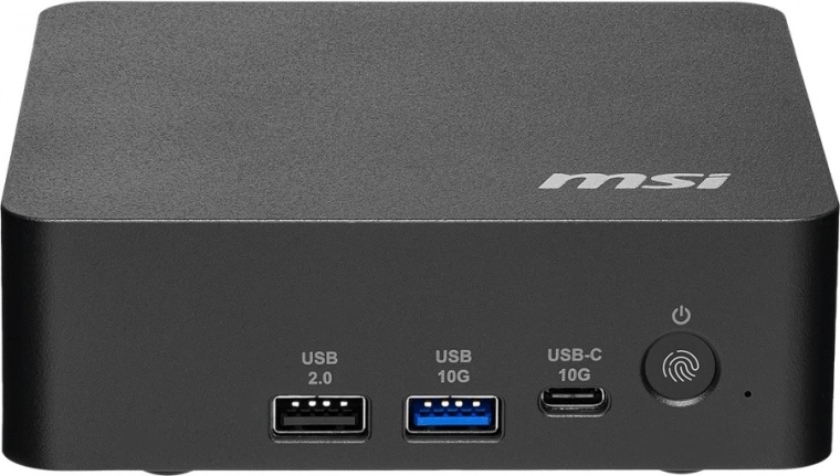 Moderná konektivita: Wi‑Fi 802.11be a rýchle USB