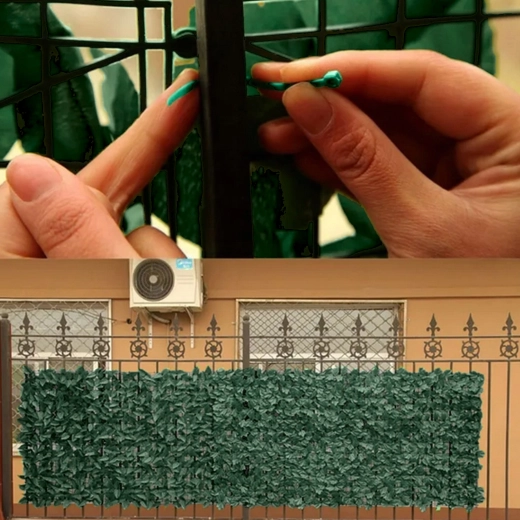 Jednoduchá a rýchla inštalácia