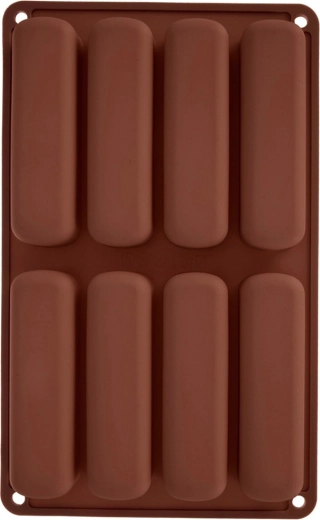 Viac než len piškóty