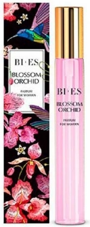 Dámsky parfém BI-ES Blossom Orchid 12 ml – tester