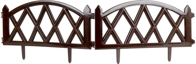 Modulárny systém pre rovné aj oblé línie