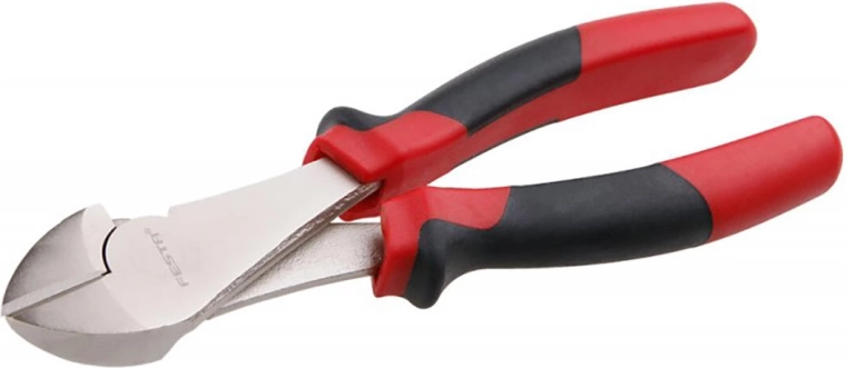 Bočné štípacie kliešte 180 mm Heavy Duty FESTA