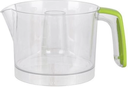 Nádoba s objemom 750 ml