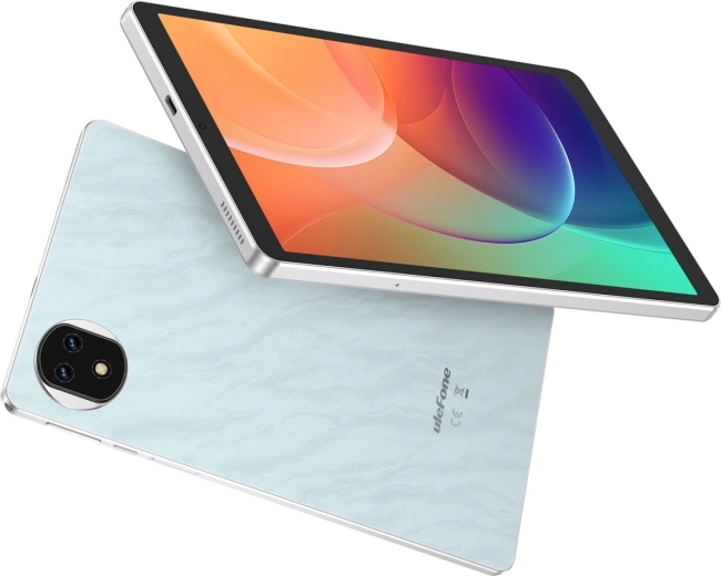 4G LTE a kvalitné kamery pre videohovory