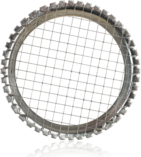 Krájač na zemiaky a zeleninu