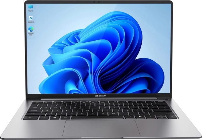 Ultralehký a prémiový notebook do tašky aj na cesty