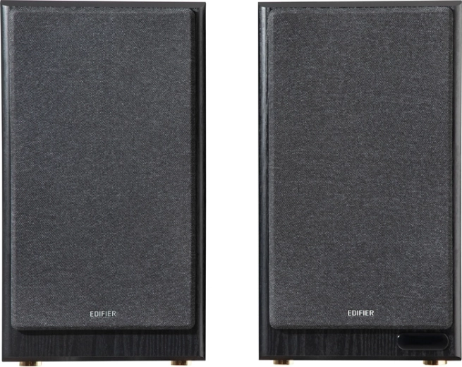 Reprosústava Edifier R2750DB MKII 2.0 hnedá