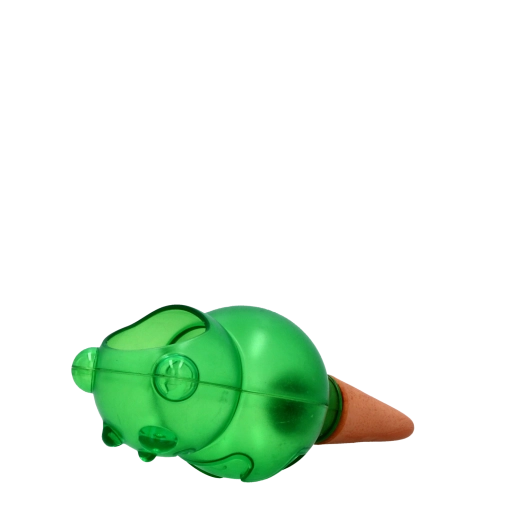 Dekoratívny dizajn do každého kvetináča