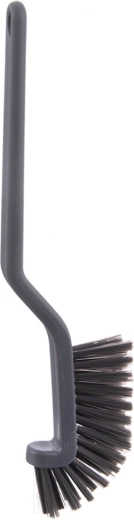 Odolné prevedenie na každodenné upratovanie