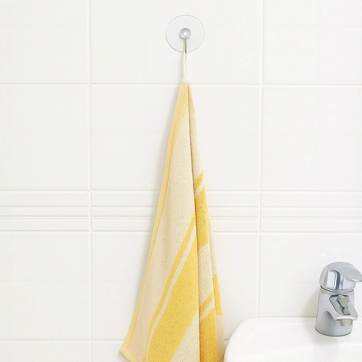 Praktické do kúpeľne aj kuchyne