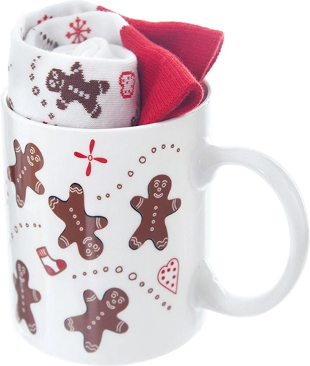 Krásny sviatočný dizajn