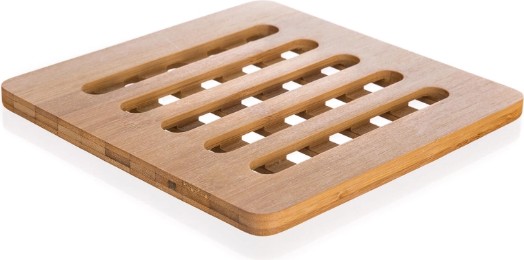 Múdra ventilácia proti prehriatiu