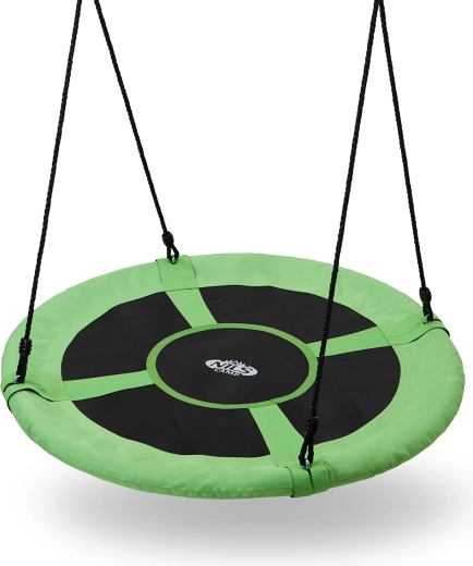 Veľký a pohodlný sedák 100 cm