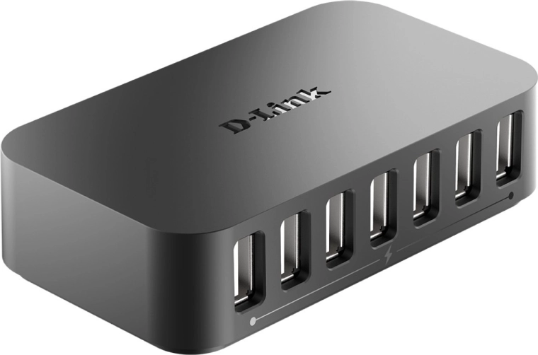 Rýchly prenos cez USB 2.0