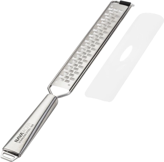 Bezpečné a pohodlné použitie