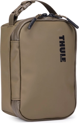 Thule Chasm malé puzdro na vybavenie tmavá khaki