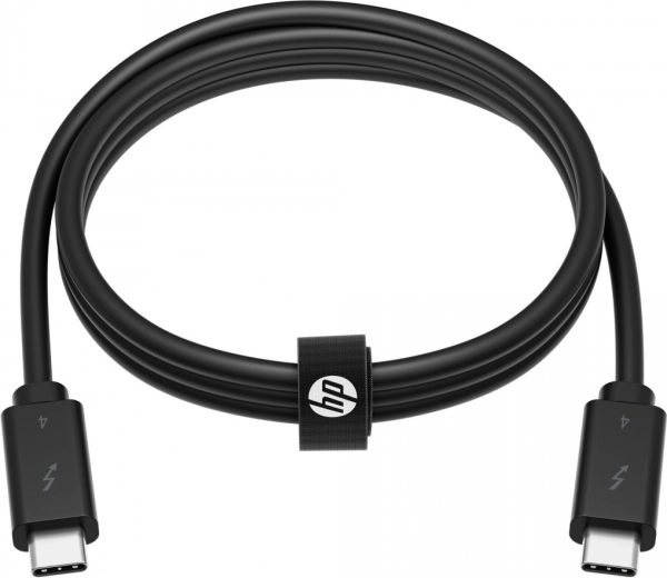 Kábel HP Thunderbolt 4 Classic 240 W