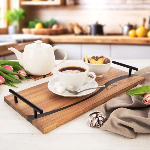 Univerzálne použitie doma aj v gastronómii