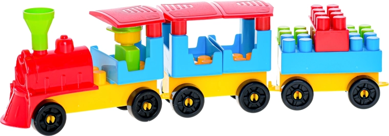 Kreatívne zdobenie s nálepkami