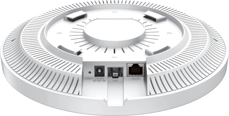 Profesionálna konektivita 2.5GbE a 10G SFP+