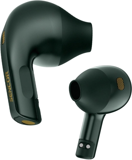 Bezdrôtové pripojenie Bluetooth 5.3