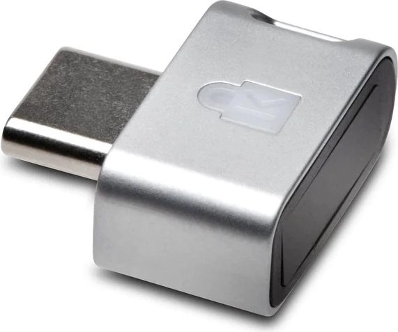 Usb-C čítačka odtlačkov prstov VeriMark Guard