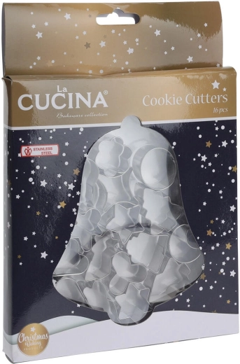 Odolná nehrdzavejúca oceľ
