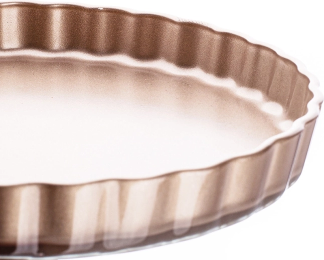 Univerzálny priemer 27 cm na sladké aj slané recepty