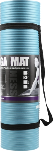 Jednoduché prenášanie a skladovanie