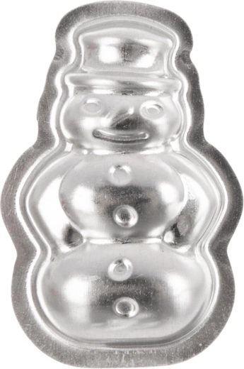 Odolná pozinkovaná oceľ pre rovnomerný ohrev