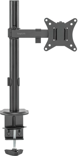 Stolový držiak na monitor 17–32" (nosnosť 9 kg)