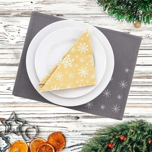 Ochrana stola v praktickom formáte