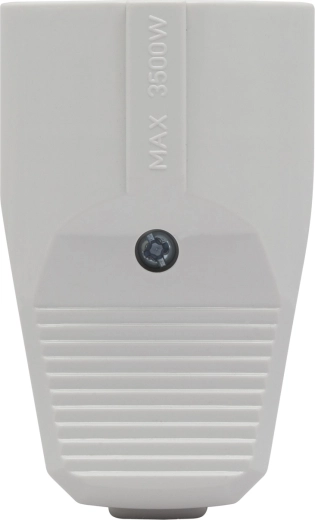 Zaťažiteľnosť až 3500 W