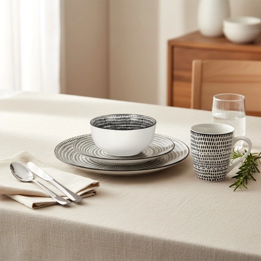 Jednoduchá údržba a každodenné pohodlie