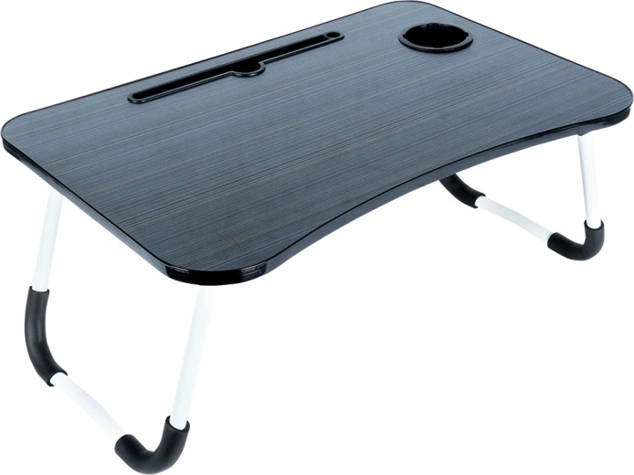 Držiak na nápoj po ruke