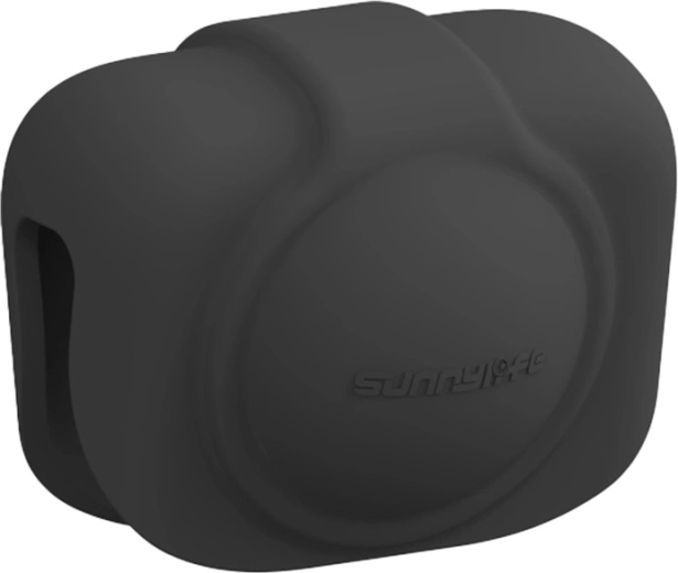 Silikónový kryt objektívu pre DJI OSMO 360