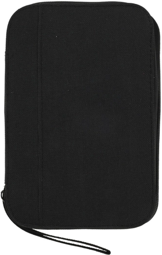 Kompaktné a cestovné prevedenie