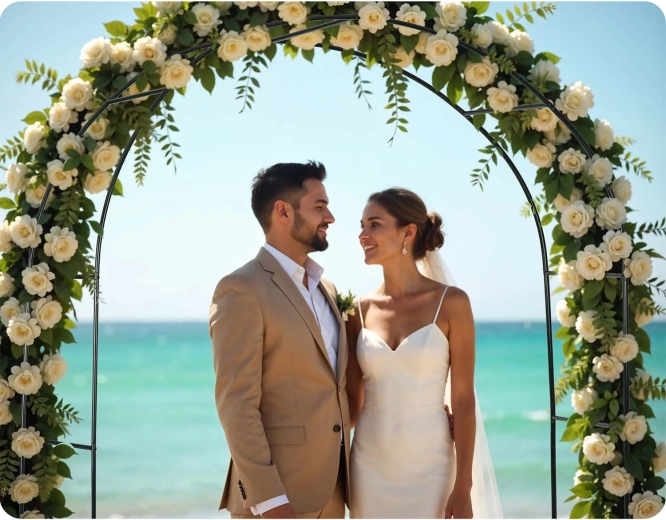 Stabilné ukotvenie a rýchla montáž