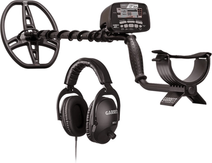 Iron Audio a 40 úrovní diskriminácie